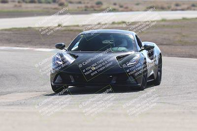 media/Nov-02-2025-Lotus Club of SoCal (Sun) [[dc384ab7f7]]/Intermediate/Off Ramp/